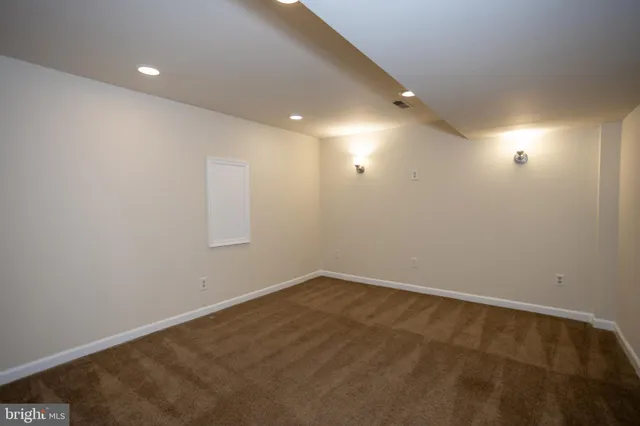 $3,842 | 5914 Ridge View Drive, Alexandria, VA 22310