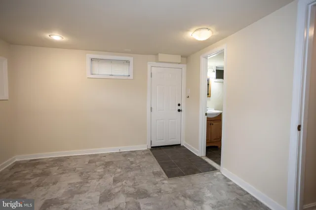 $3,842 | 5914 Ridge View Drive, Alexandria, VA 22310