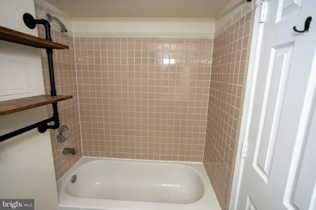 $3,842 | 5914 Ridge View Drive, Alexandria, VA 22310