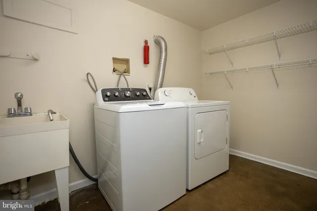 $3,842 | 5914 Ridge View Drive, Alexandria, VA 22310