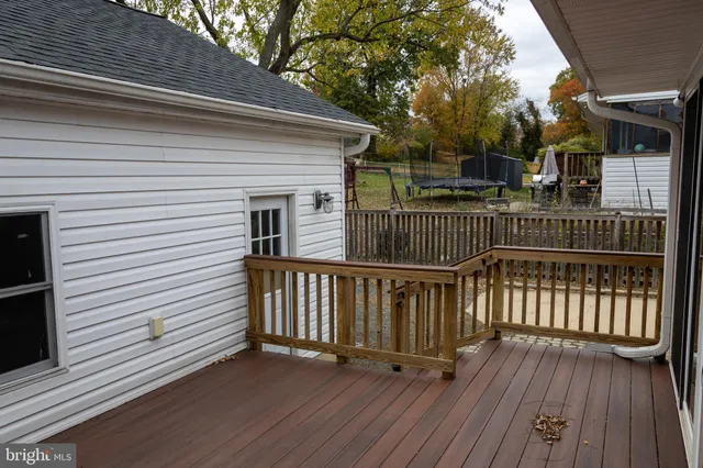 $3,842 | 5914 Ridge View Drive, Alexandria, VA 22310