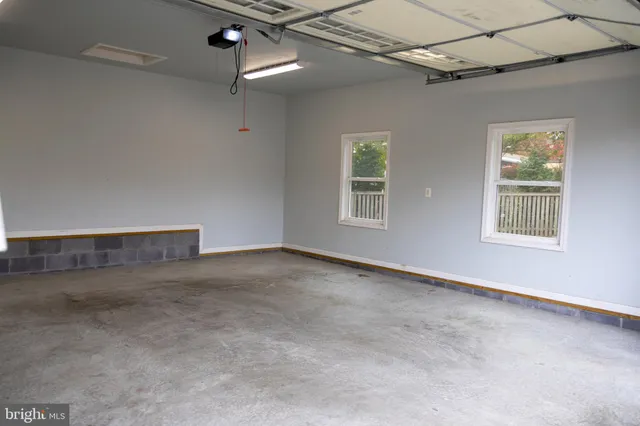 $3,842 | 5914 Ridge View Drive, Alexandria, VA 22310