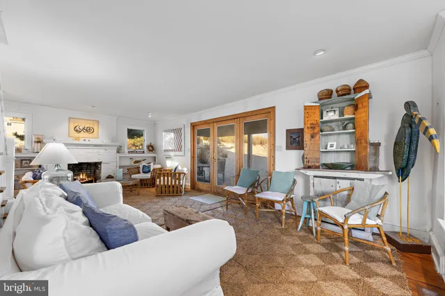 a kitchen with stainless steel appliances granite countertop a refrigerator and a stove