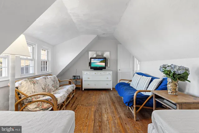 $4,499,000 | 6 North 4th Street, Surf City, NJ 08008