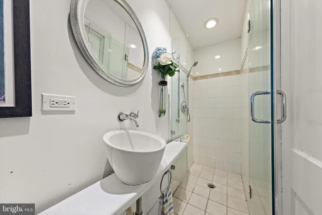 $4,499,000 | 6 North 4th Street, Surf City, NJ 08008