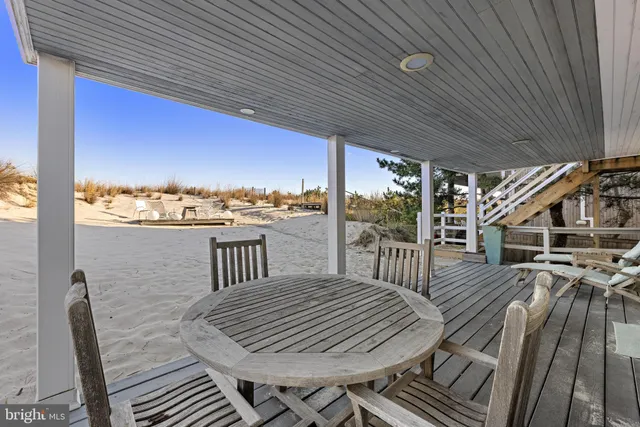 $4,499,000 | 6 North 4th Street, Surf City, NJ 08008