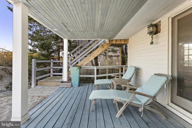 $4,499,000 | 6 North 4th Street, Surf City, NJ 08008