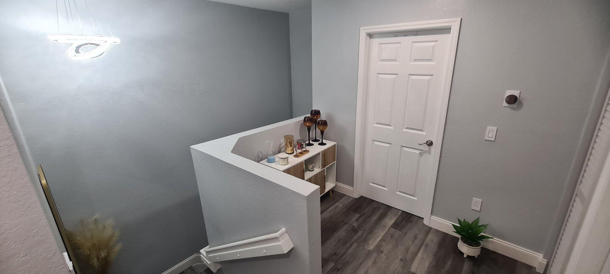 13454 Southwest 262nd Street Homestead, FL 33032 - Photo 20 of 40 20