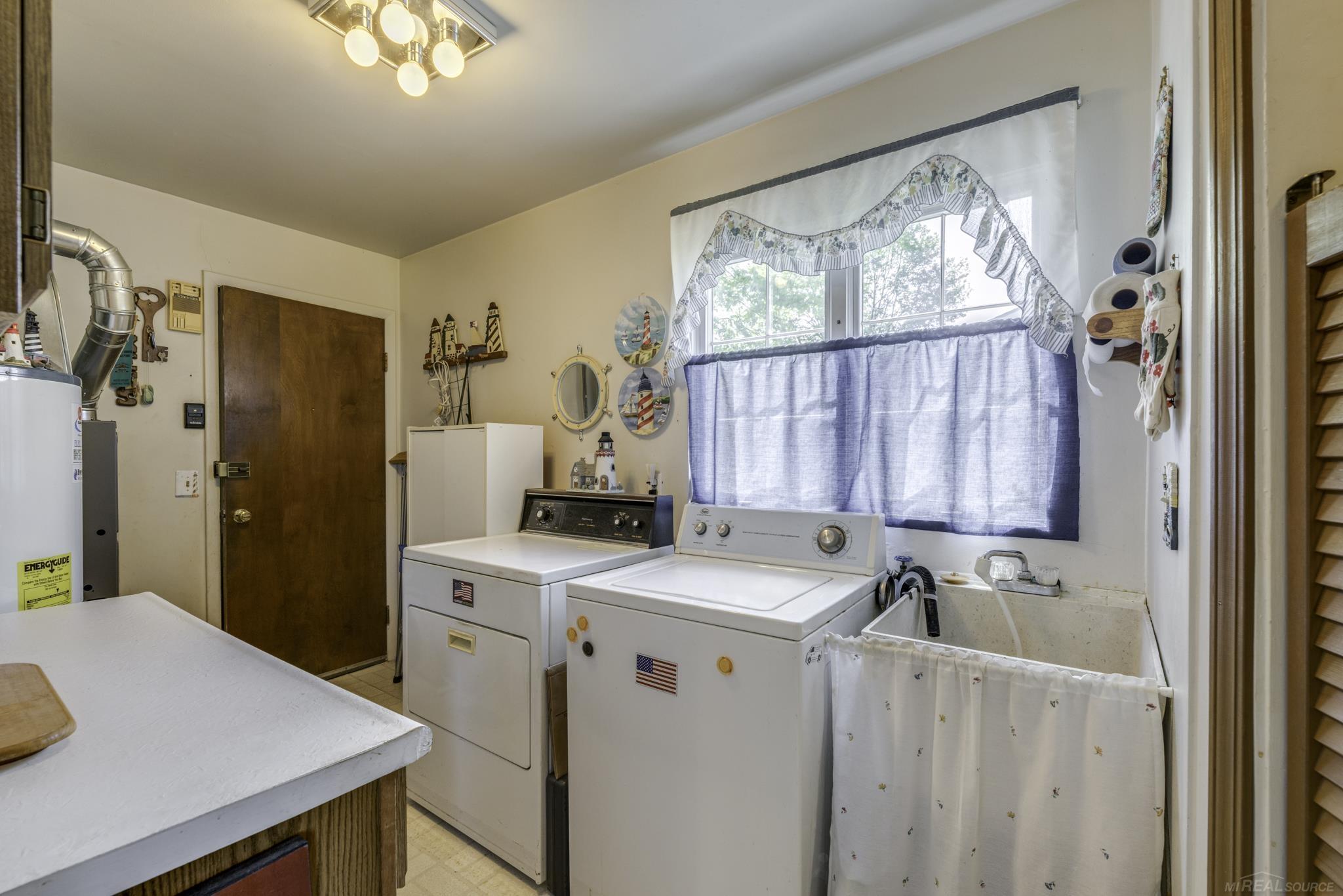 7685 Countryside Road Lexington, MI 48450 - Photo 26 of 50