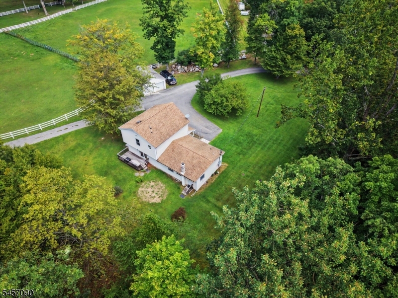 927 Owassa Road Newton, NJ 07860 - Photo 33 of 35 Gallery Image 33