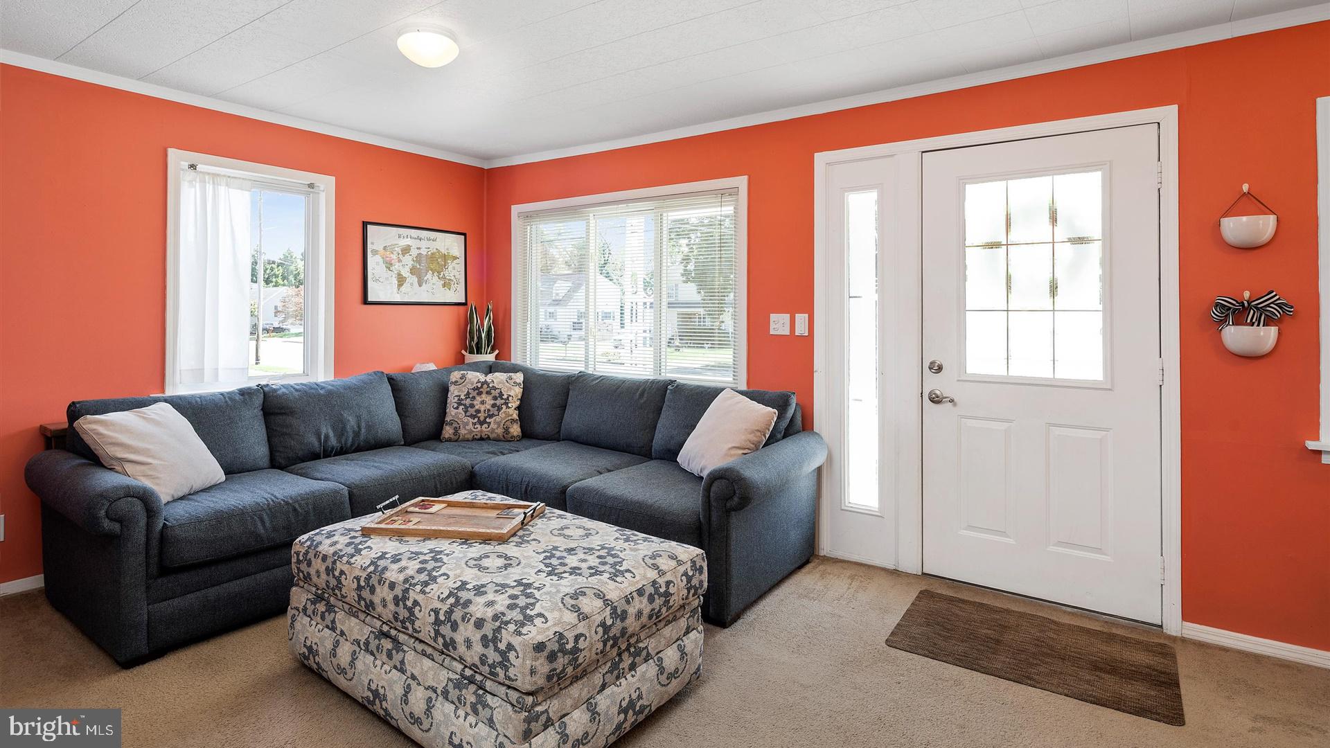 182 Flock Road Hamilton, NJ 08619 - Photo 11 of 34