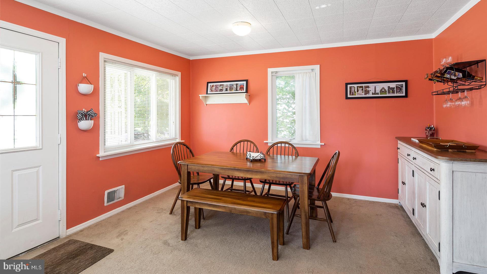 182 Flock Road Hamilton, NJ 08619 - Photo 12 of 34