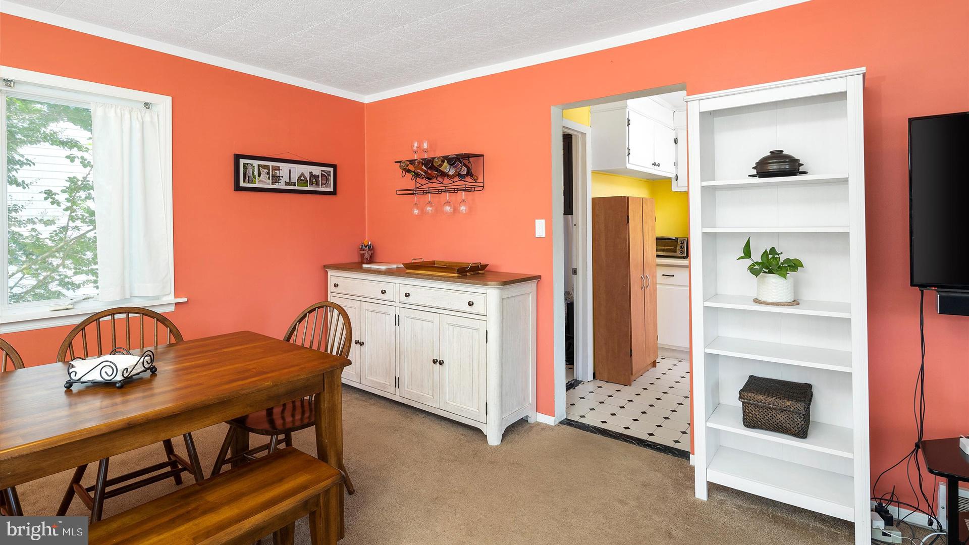 182 Flock Road Hamilton, NJ 08619 - Photo 13 of 34