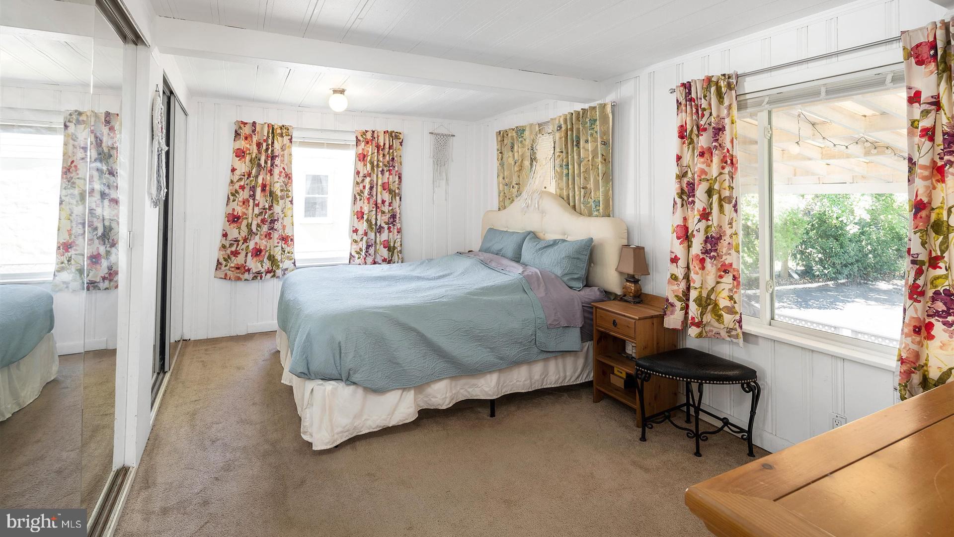 182 Flock Road Hamilton, NJ 08619 - Photo 18 of 34