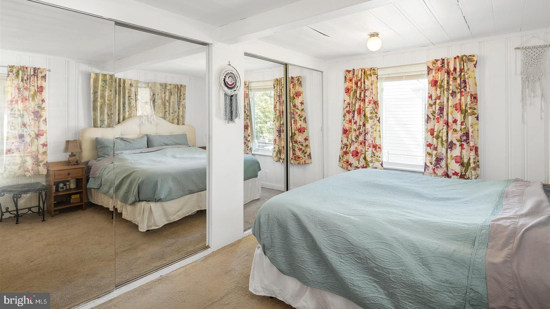182 Flock Road Hamilton, NJ 08619 - Photo 19 of 34