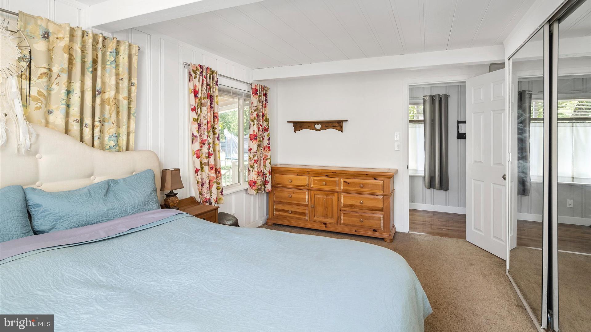 182 Flock Road Hamilton, NJ 08619 - Photo 20 of 34