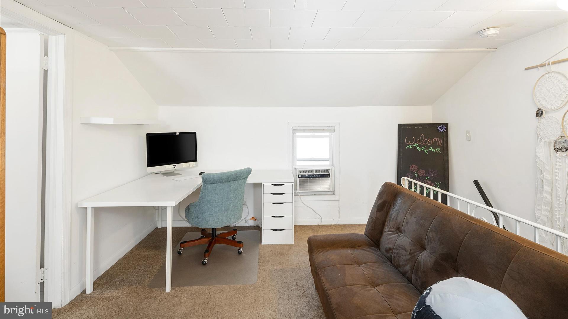 182 Flock Road Hamilton, NJ 08619 - Photo 23 of 34