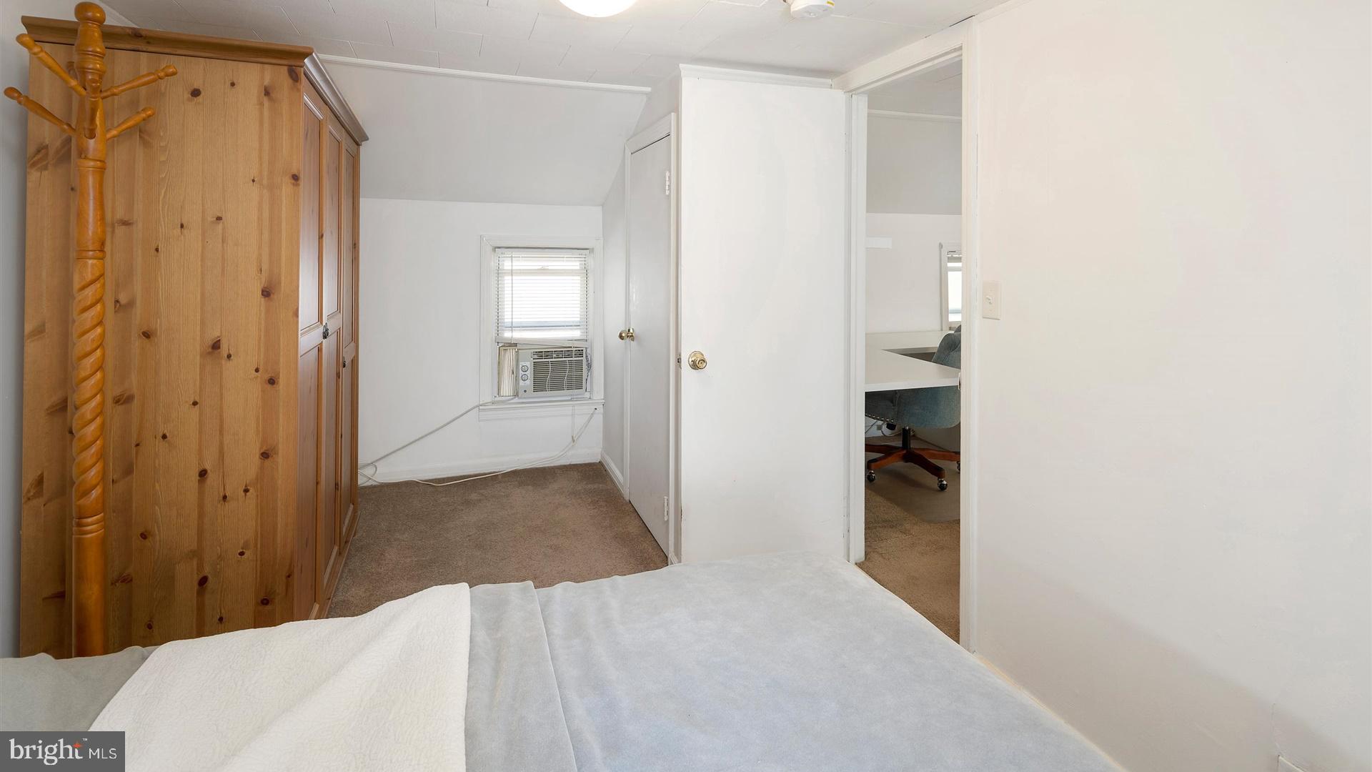 182 Flock Road Hamilton, NJ 08619 - Photo 25 of 34