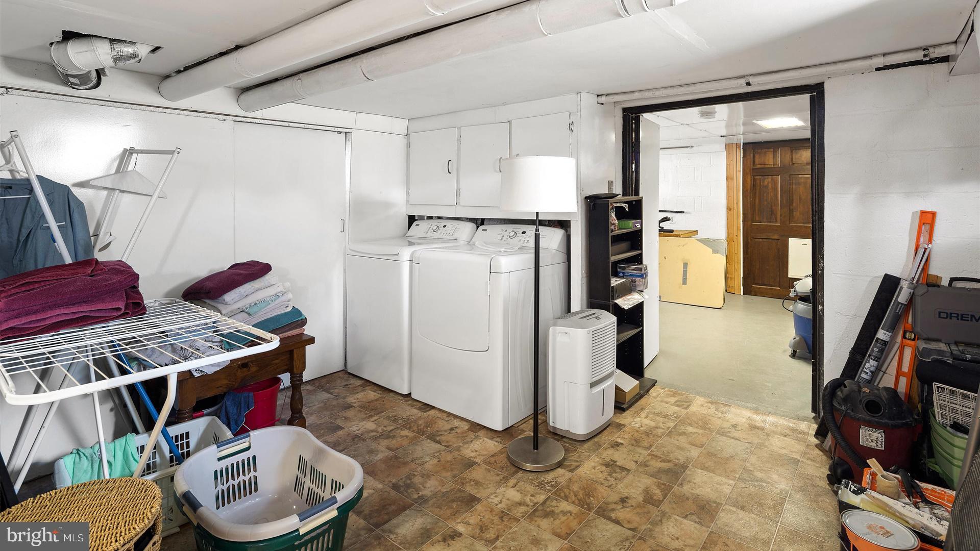 182 Flock Road Hamilton, NJ 08619 - Photo 27 of 34