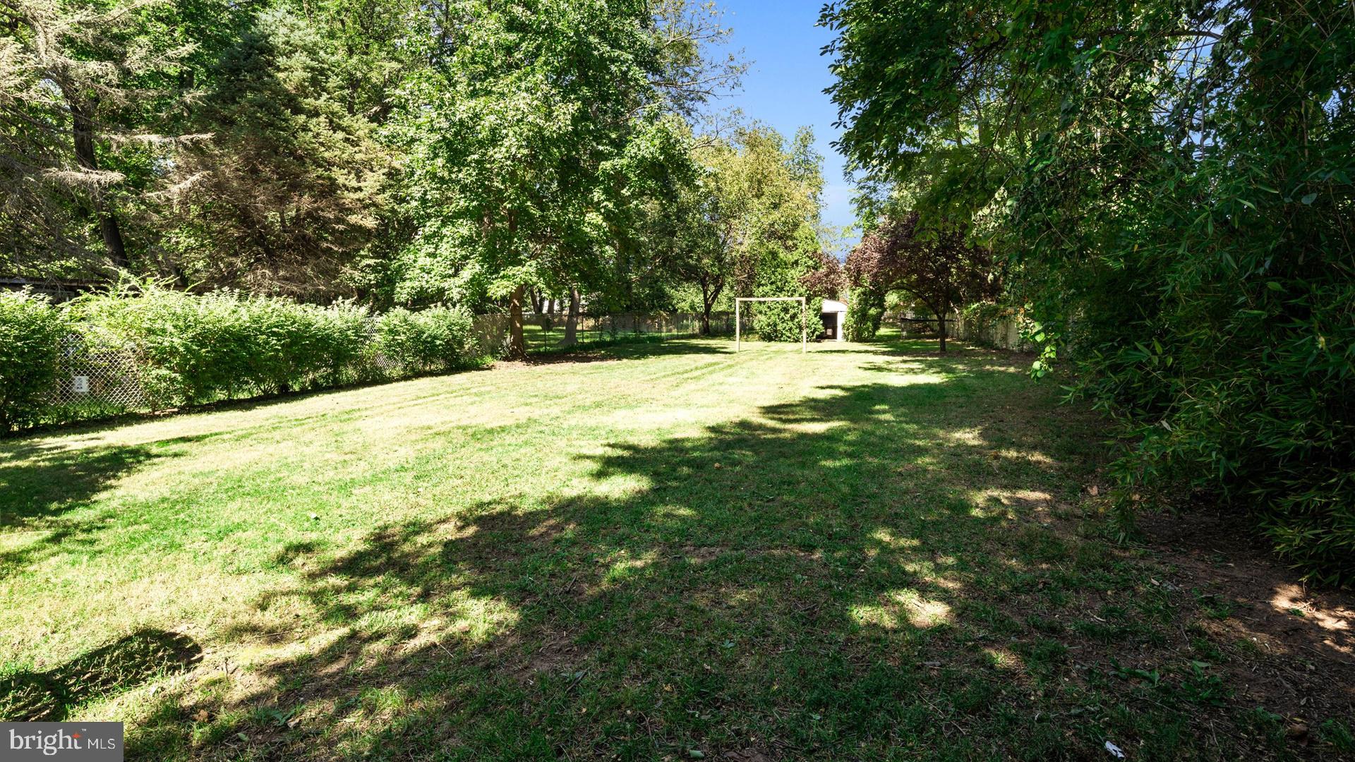 182 Flock Road Hamilton, NJ 08619 - Photo 30 of 34