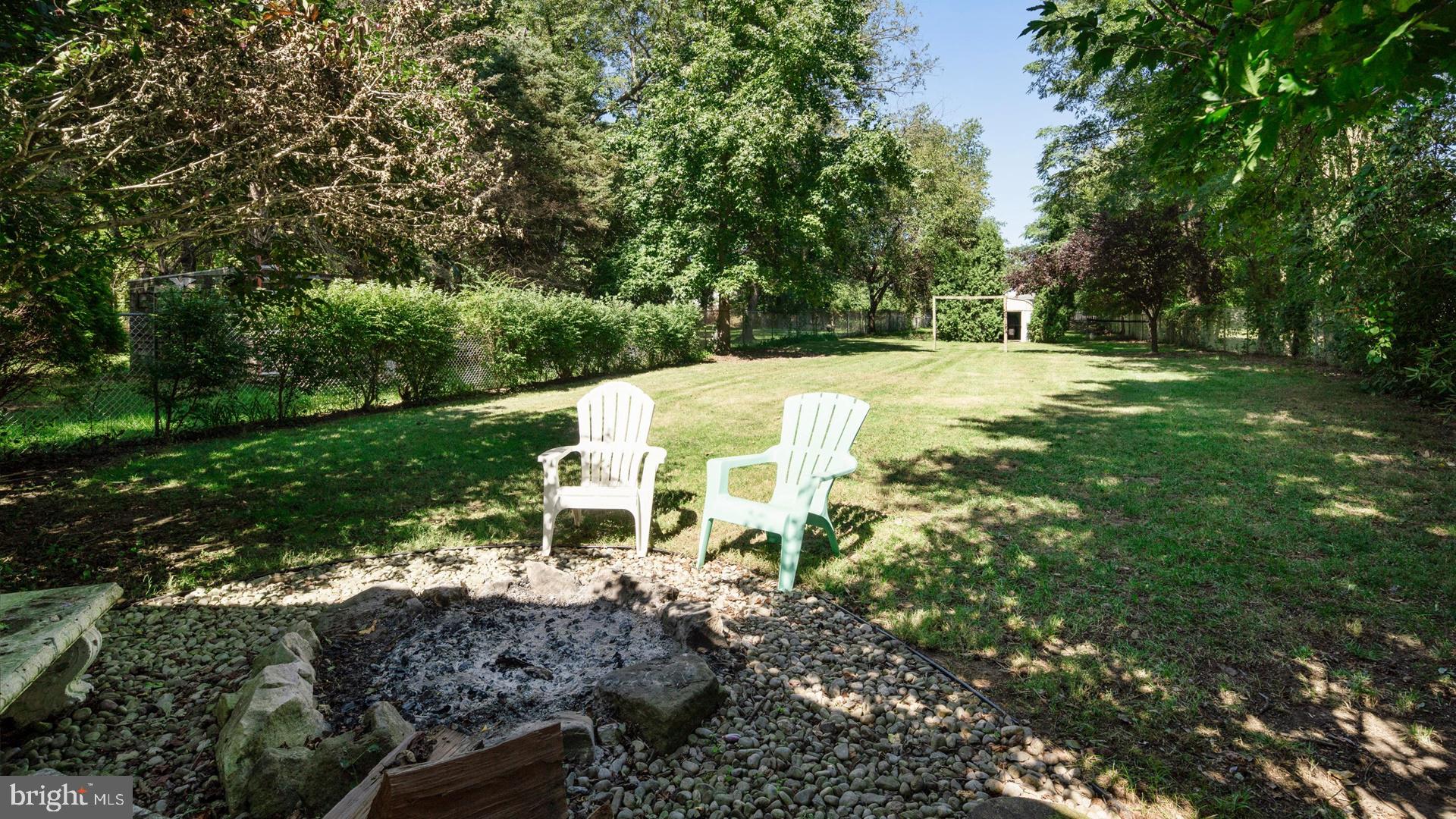 182 Flock Road Hamilton, NJ 08619 - Photo 32 of 34