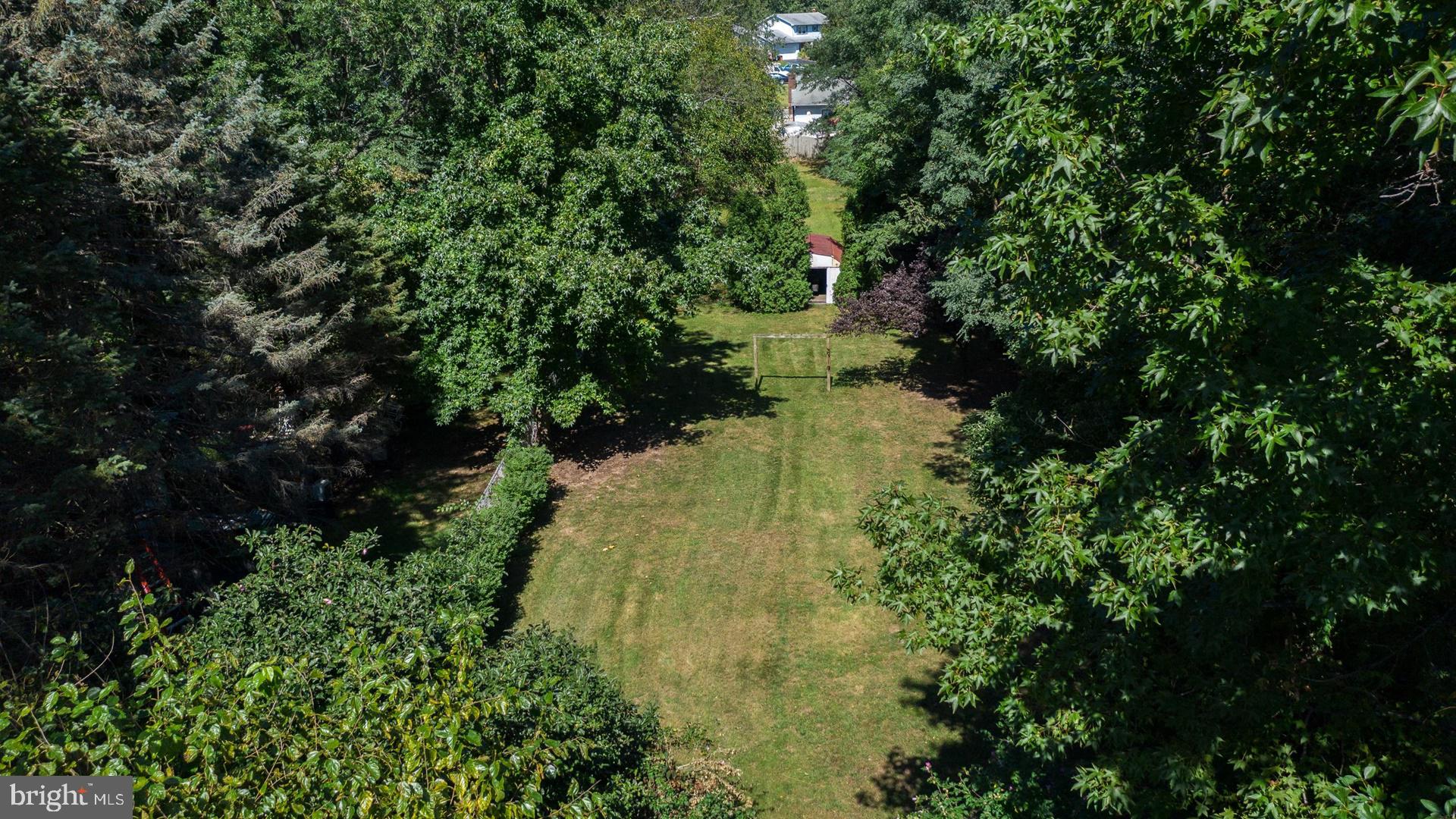 182 Flock Road Hamilton, NJ 08619 - Photo 34 of 34