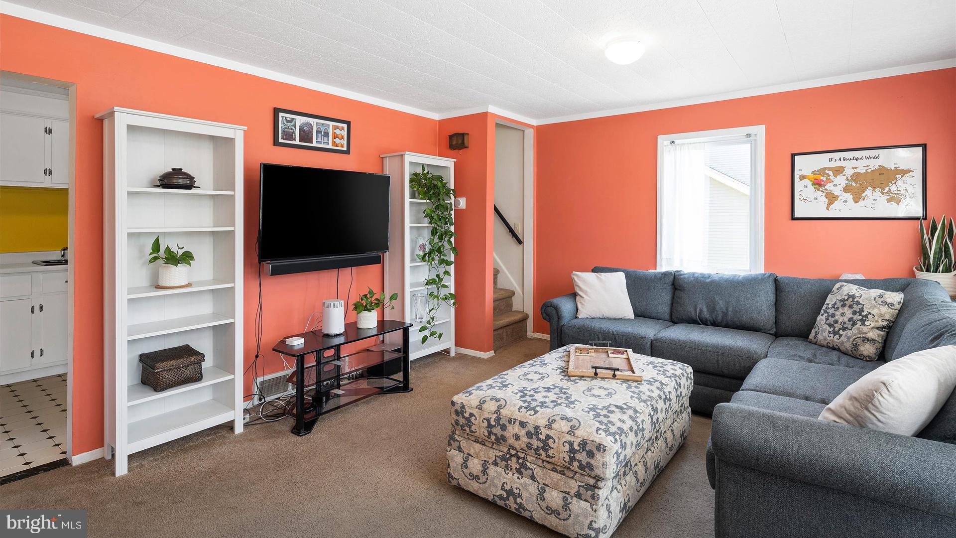 182 Flock Road Hamilton, NJ 08619 - Photo 10 of 34