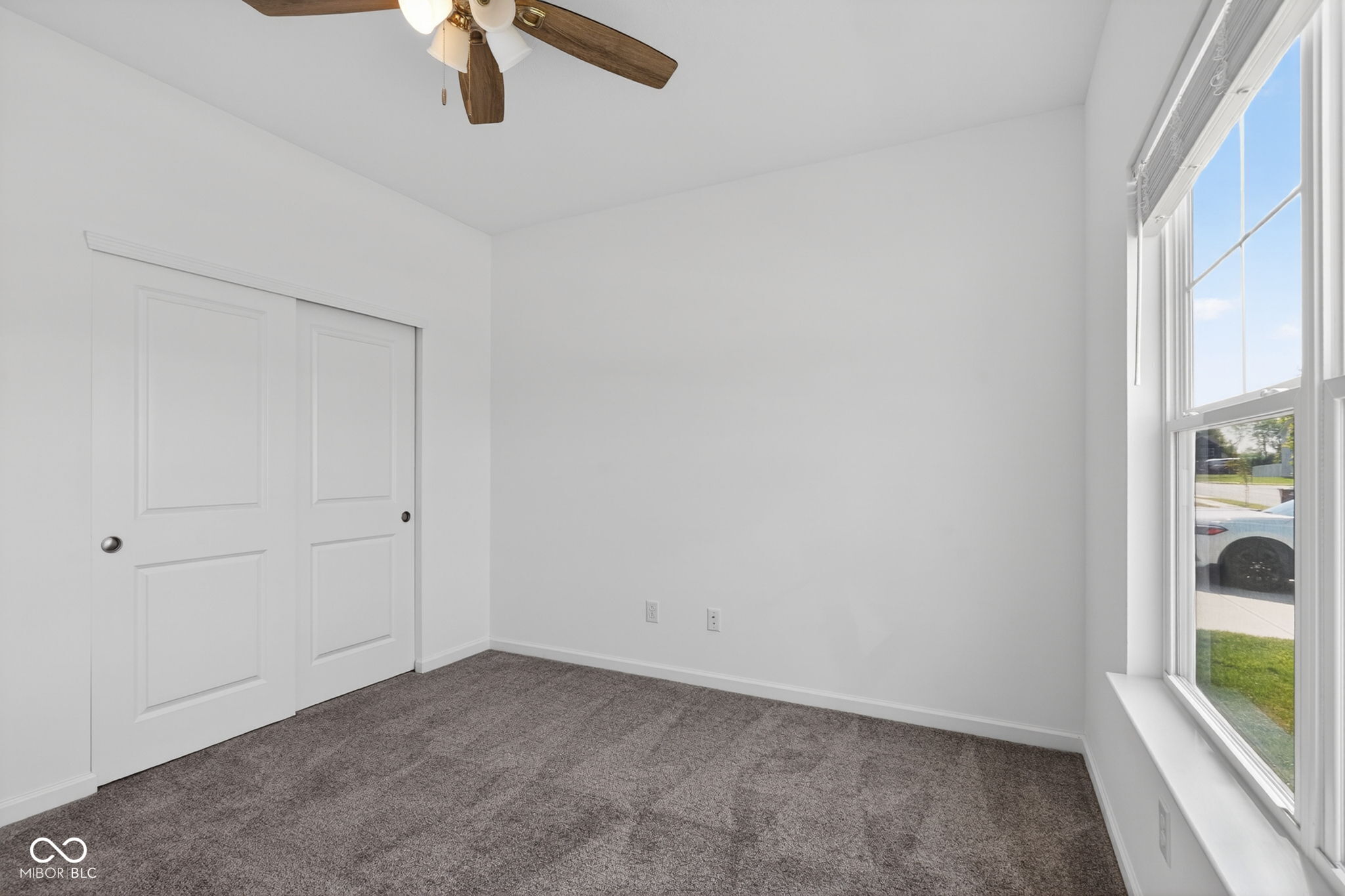 259 Waters Edge Road Pendleton, IN 46064 - Photo 9 of 45