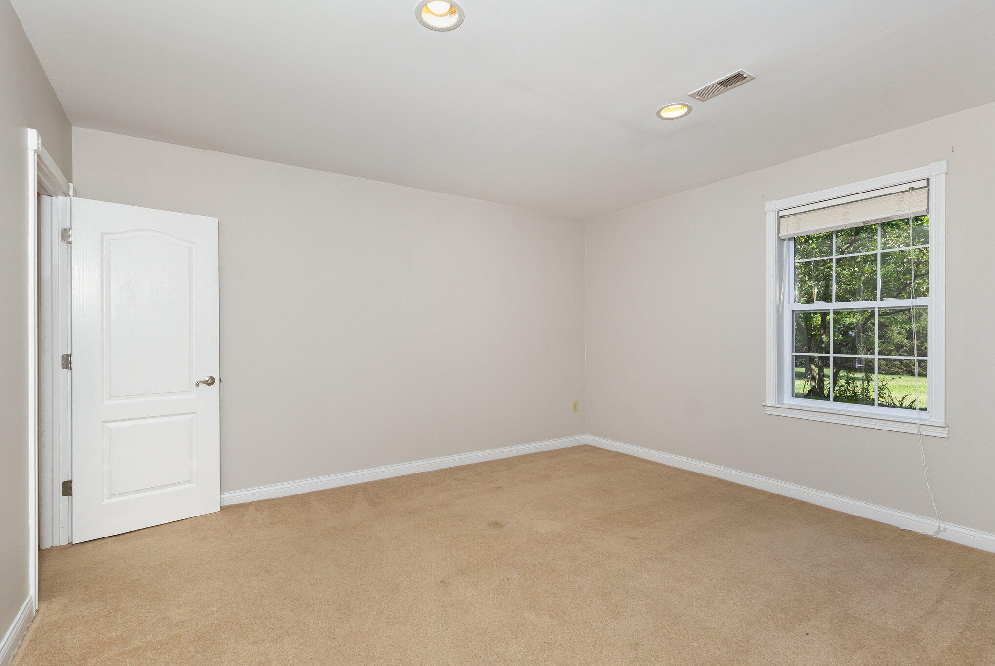 9635 Sumter Ridge Florence, KY 41042 - Photo 24 of 39 Gallery Image 24