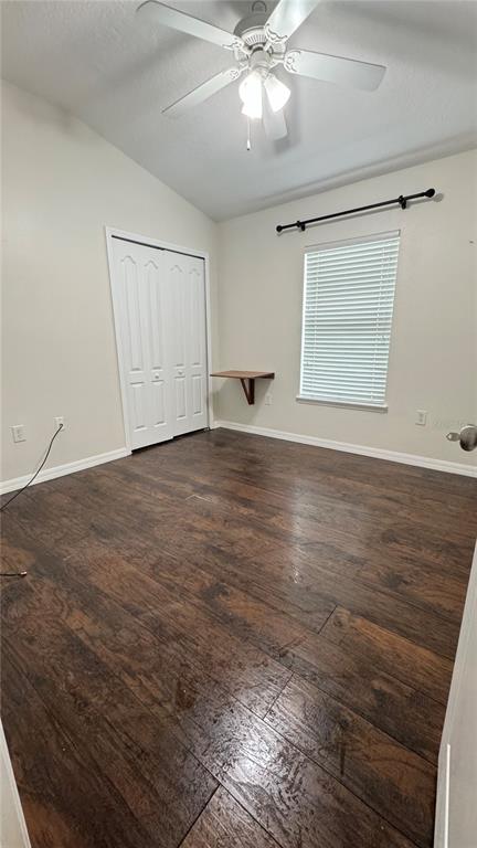 6410 South Goldenrod Road Orlando, FL 32822 - Photo 8 of 12
