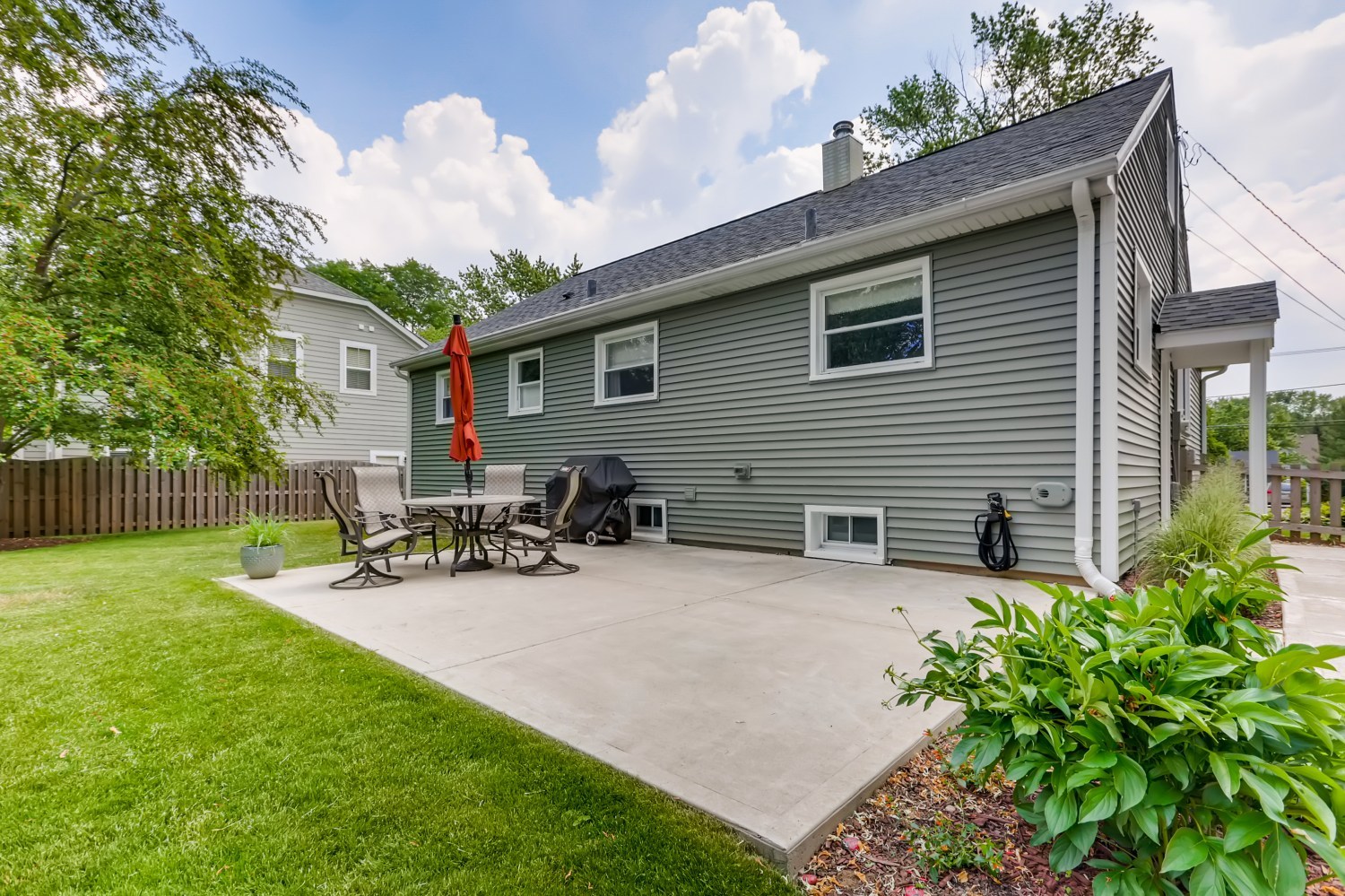 1427 Daly Road Wheaton, IL 60187 - Photo 22 of 25