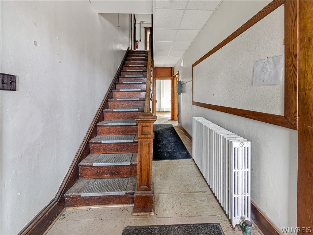 7334 Campus Heights Road Caneadea, NY 14744 - Photo 11 of 34