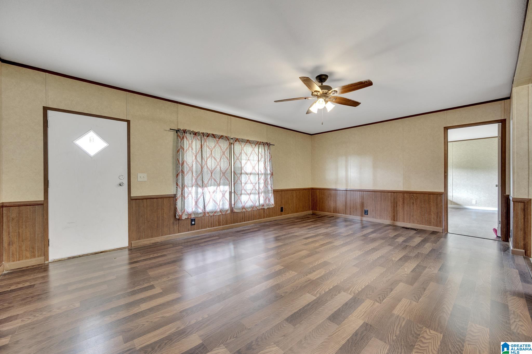 5579 Snowville Brent Road Dora, AL 35062 - Photo 10 of 34