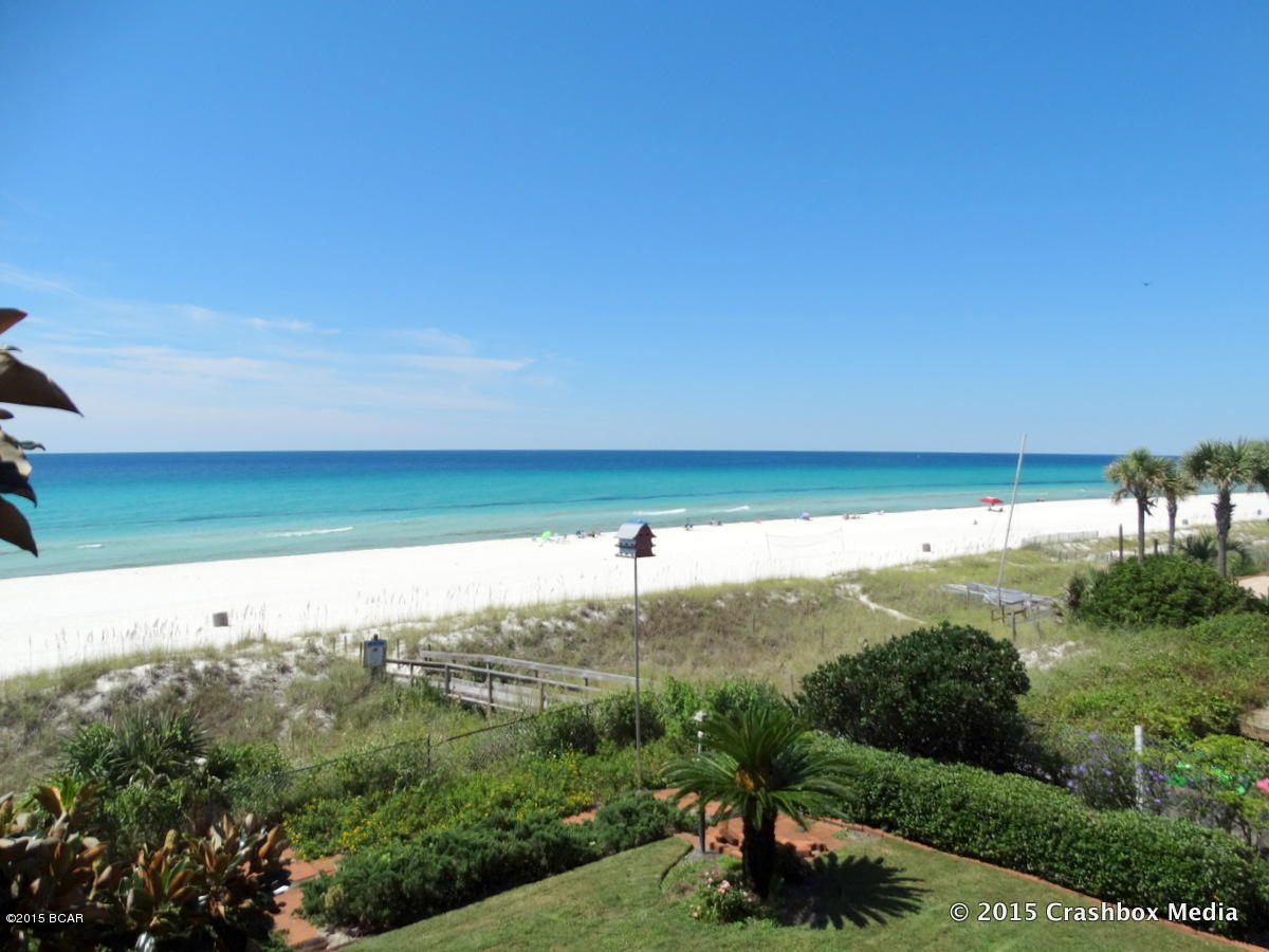 22017 Front Beach Road Panama City Beach, FL 32413 - Photo 13 of 33 Gallery Image 13