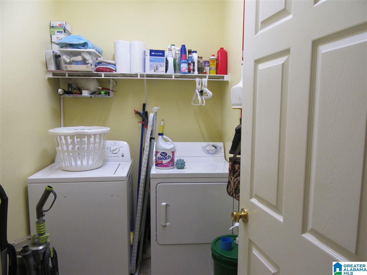 6172 Swann Road Mount Olive, AL 35117 - Photo 26 of 26