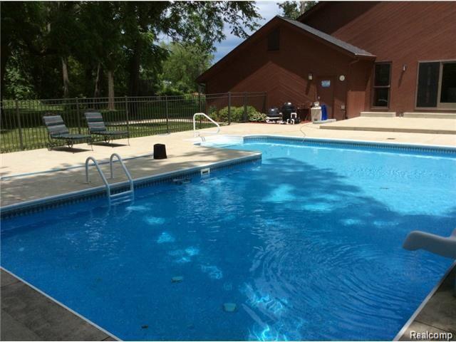 53289 Baker Road New Baltimore, MI 48047 - Photo 41 of 42 41.jpg