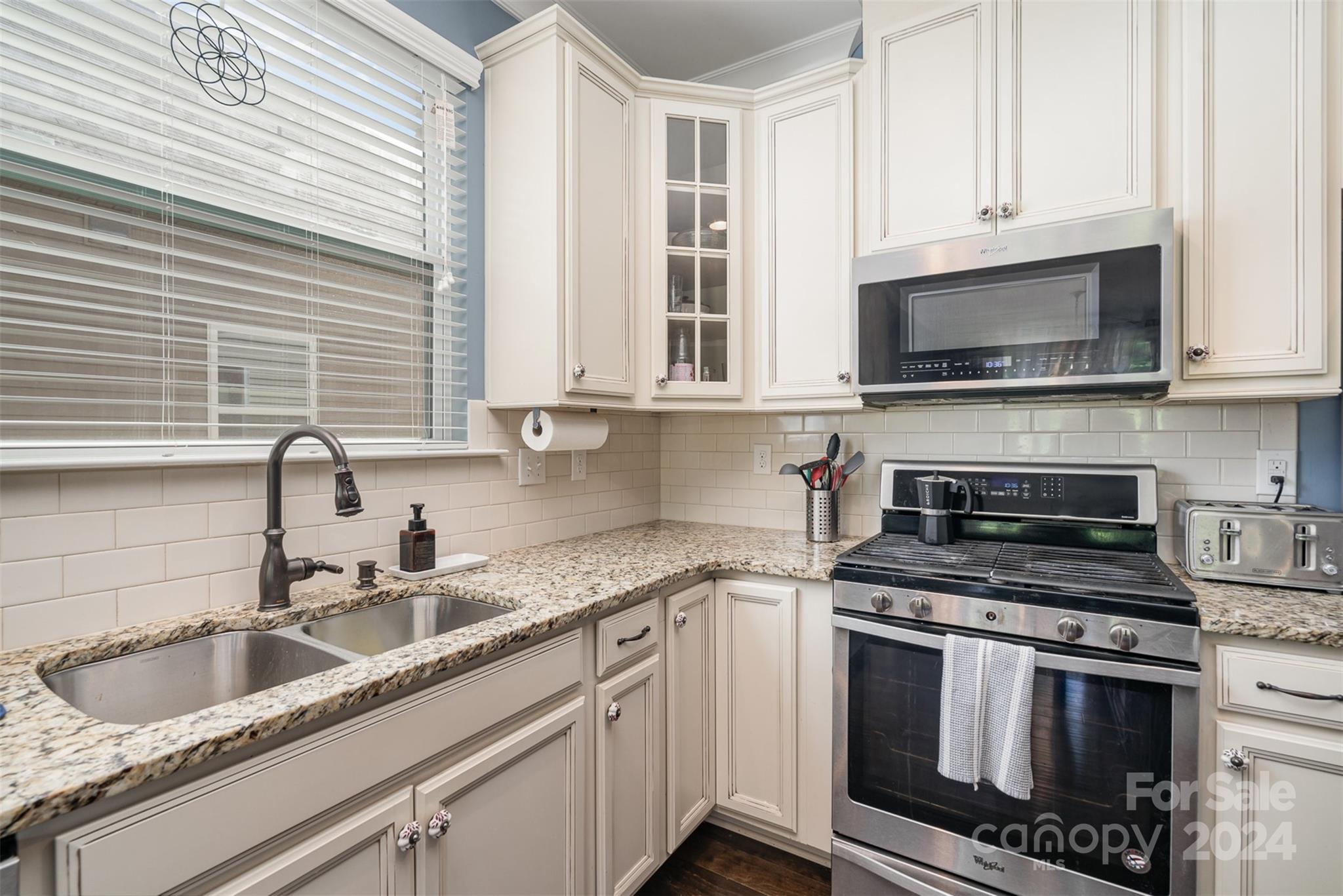 2766 Berkhamstead Circle Concord, NC 28027 - Photo 12 of 25