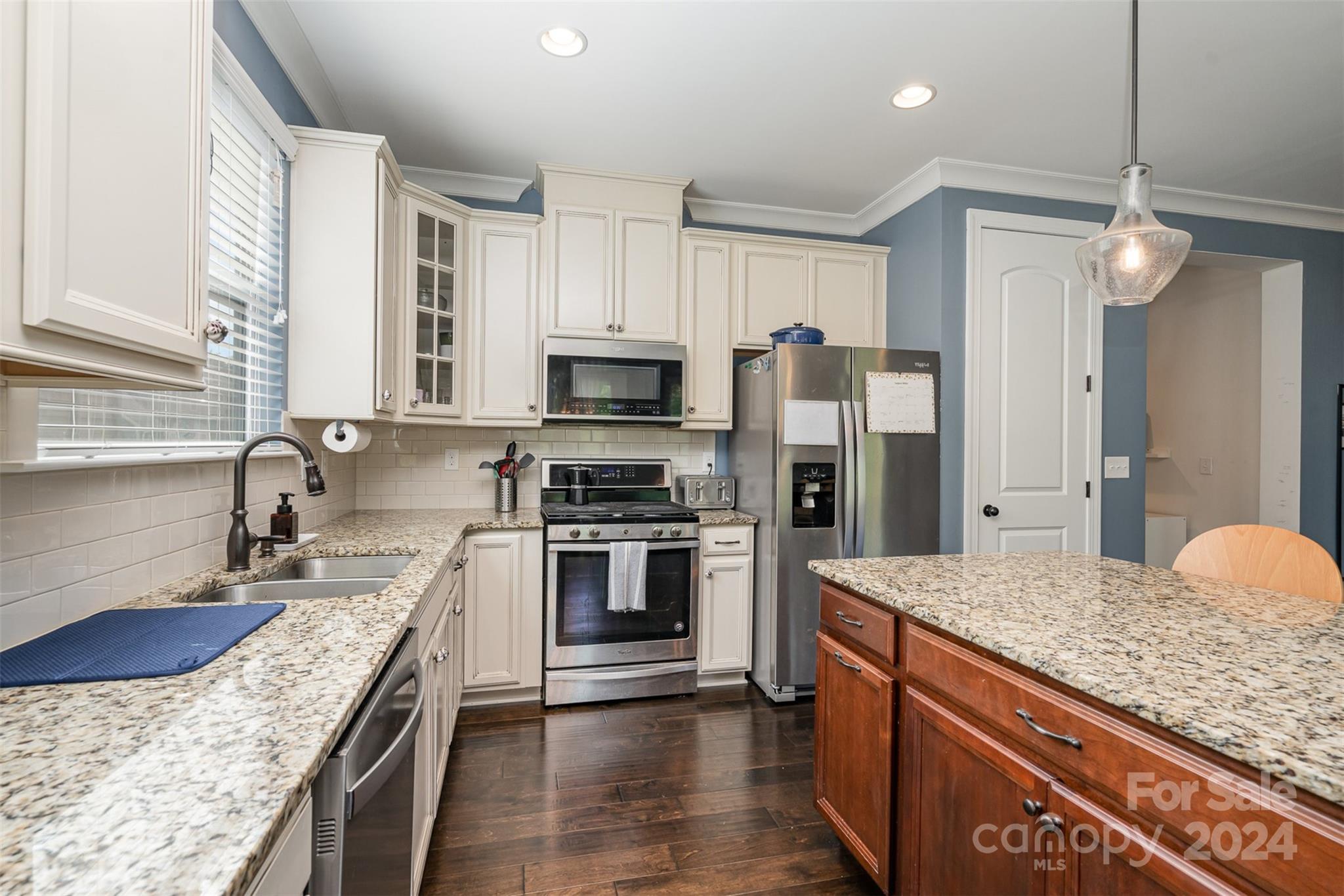 2766 Berkhamstead Circle Concord, NC 28027 - Photo 13 of 25