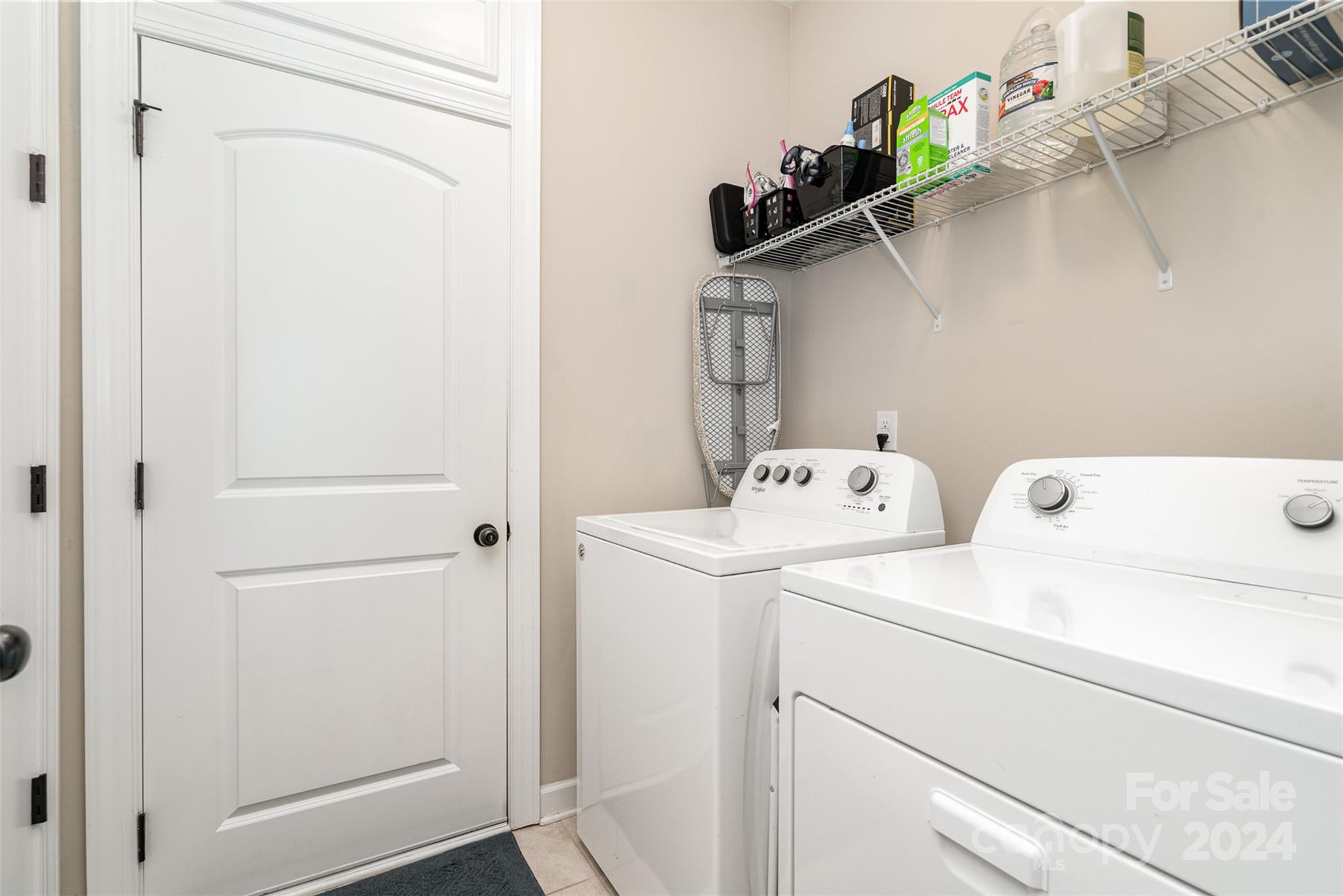 2766 Berkhamstead Circle Concord, NC 28027 - Photo 14 of 25