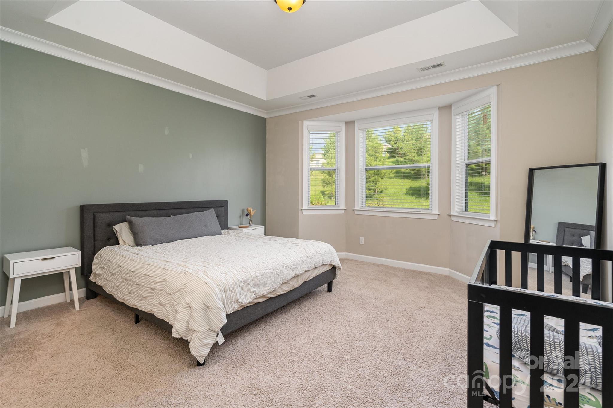 2766 Berkhamstead Circle Concord, NC 28027 - Photo 15 of 25