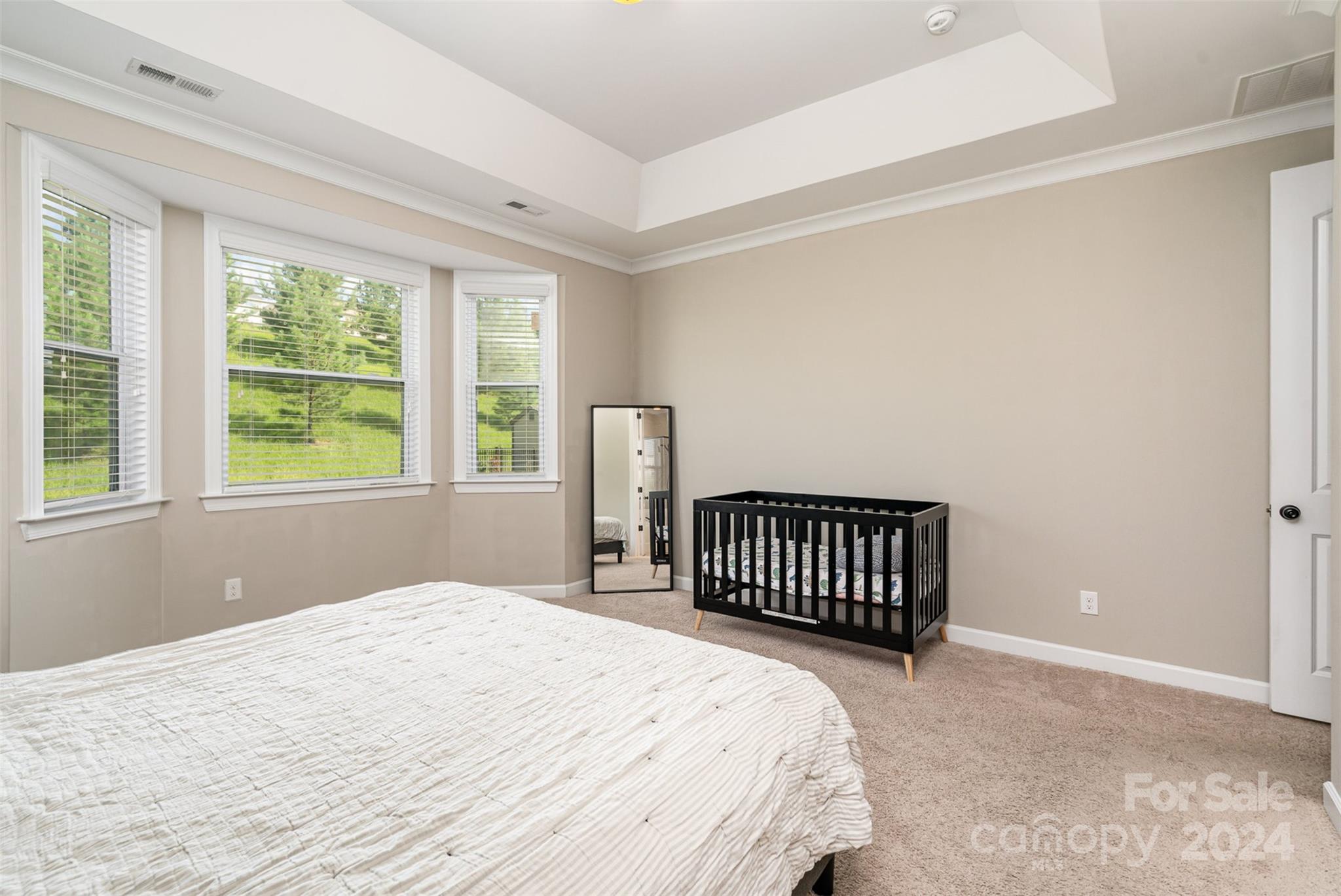 2766 Berkhamstead Circle Concord, NC 28027 - Photo 16 of 25