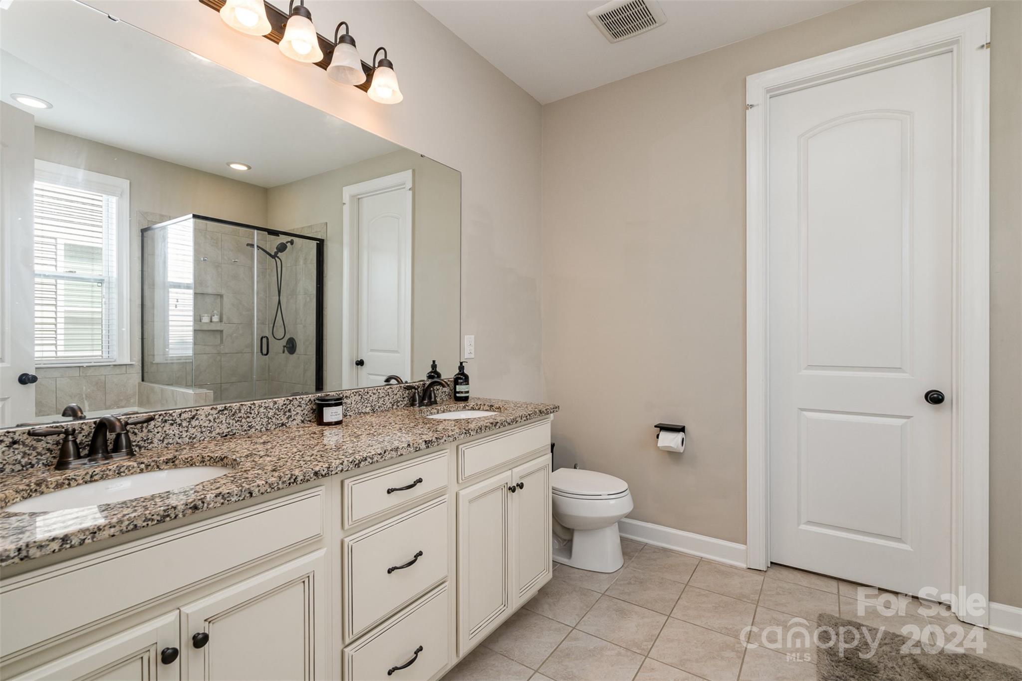 2766 Berkhamstead Circle Concord, NC 28027 - Photo 17 of 25