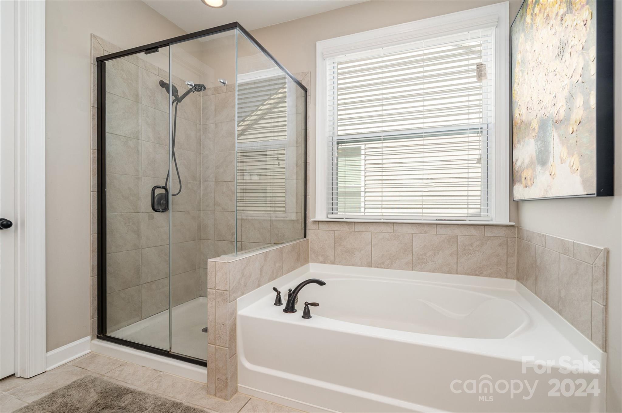 2766 Berkhamstead Circle Concord, NC 28027 - Photo 18 of 25