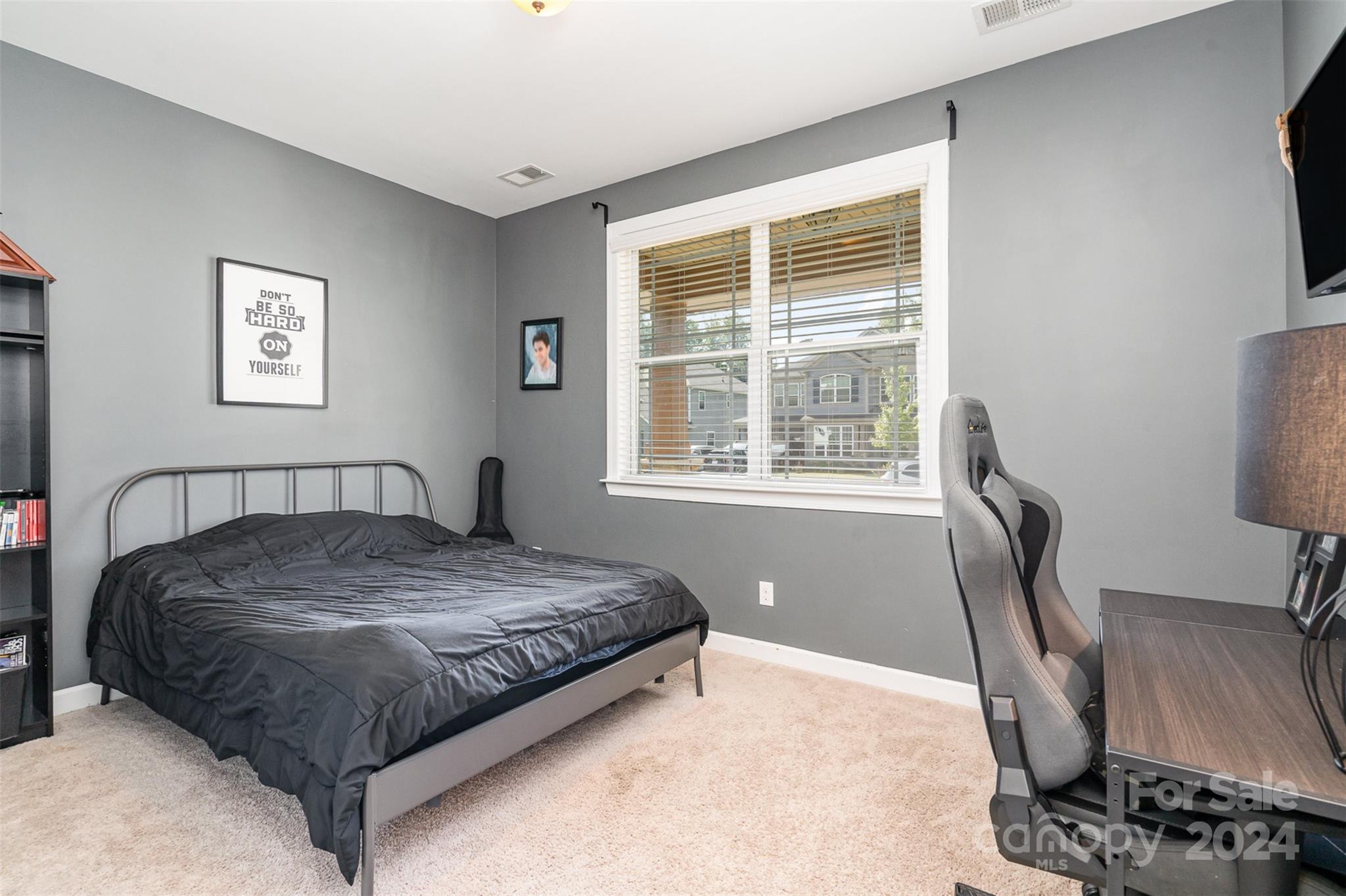 2766 Berkhamstead Circle Concord, NC 28027 - Photo 19 of 25