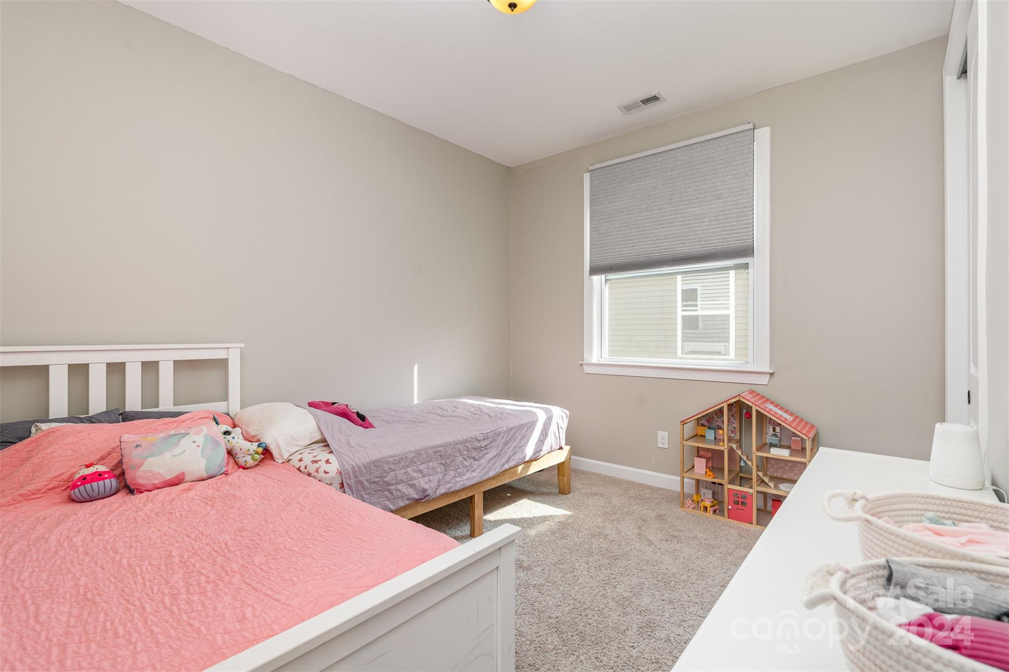 2766 Berkhamstead Circle Concord, NC 28027 - Photo 20 of 25