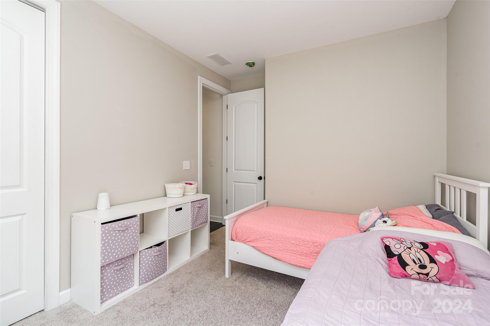 2766 Berkhamstead Circle Concord, NC 28027 - Photo 21 of 25