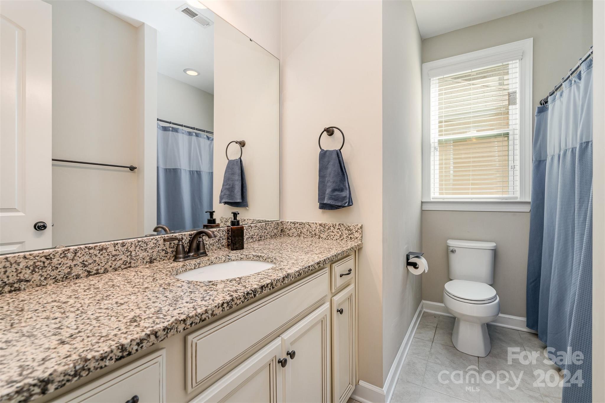 2766 Berkhamstead Circle Concord, NC 28027 - Photo 22 of 25