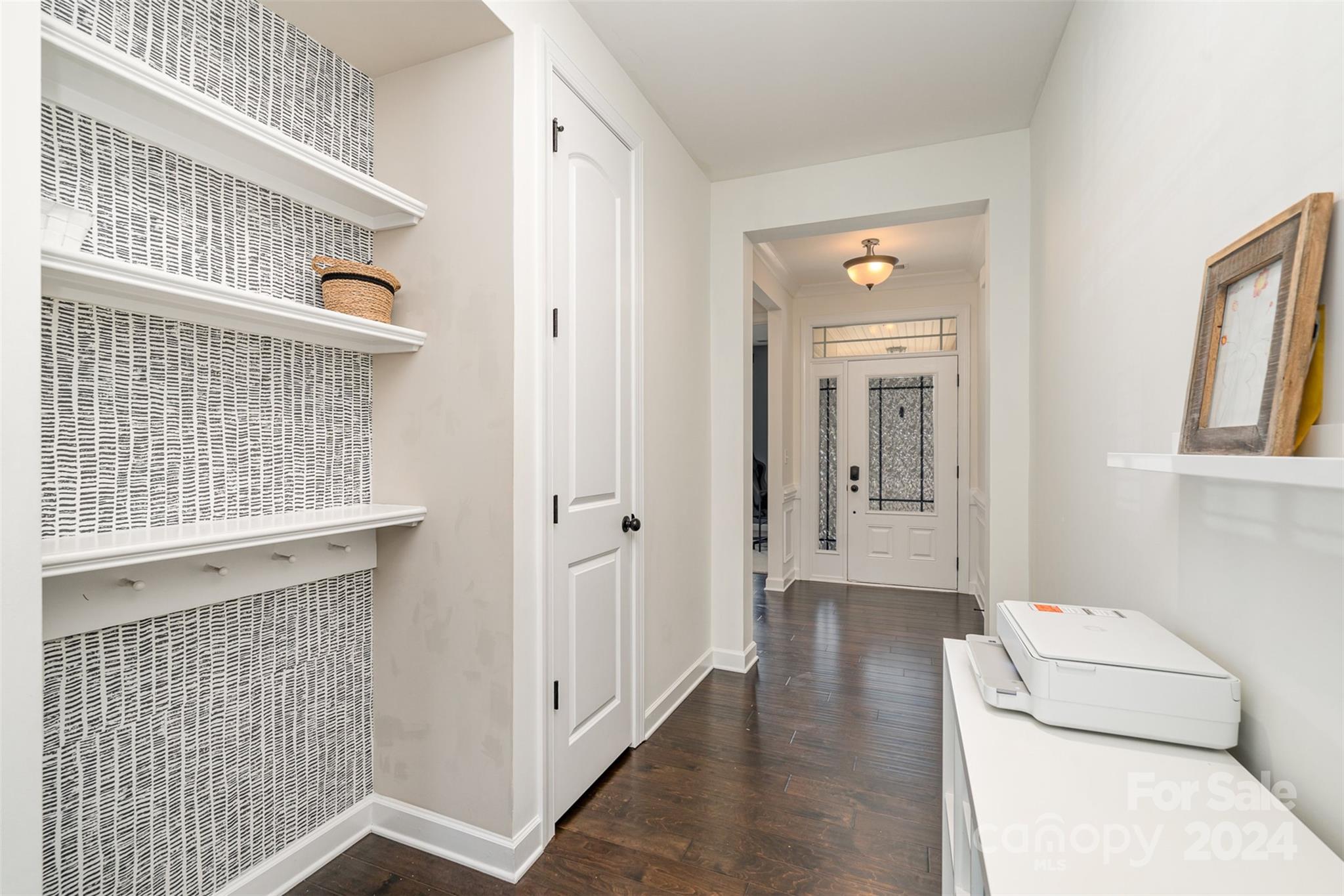 2766 Berkhamstead Circle Concord, NC 28027 - Photo 5 of 25