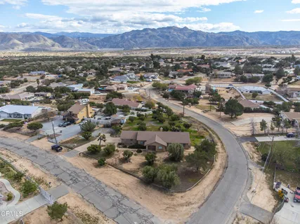 $475,000 | 17355 La Junta Street, Hesperia, CA 92345