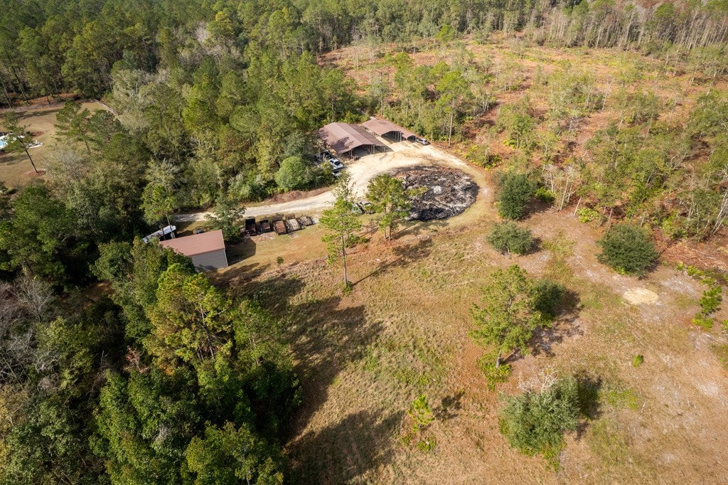5508 Snake Nation Road Hahira, GA 31632 - Photo 53 of 69 Gallery Image 53